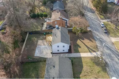 1406 Chatham Drive, High Point, NC 27265 - Photo 44