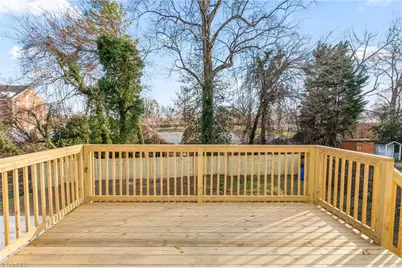 1406 Chatham Drive, High Point, NC 27265 - Photo 42