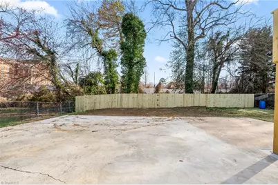 1406 Chatham Drive, High Point, NC 27265 - Photo 40