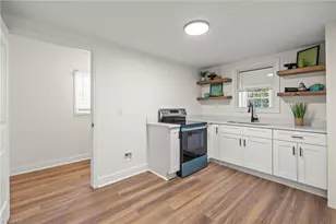 1406 Chatham Dr, High Point, NC 27265 - Photo 34