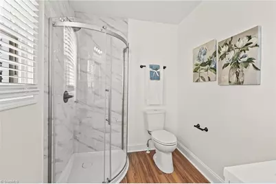 1406 Chatham Drive, High Point, NC 27265 - Photo 20