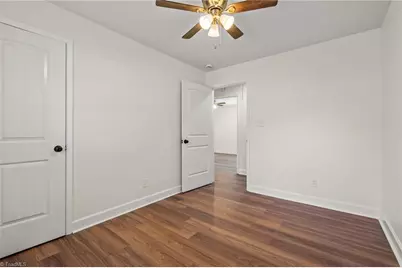 1406 Chatham Drive, High Point, NC 27265 - Photo 18