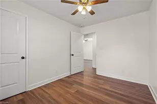 1406 Chatham Dr, High Point, NC 27265 - Photo 18