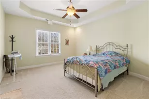 4005 Bitternut Trail, Greensboro, NC 27410 - Photo 16