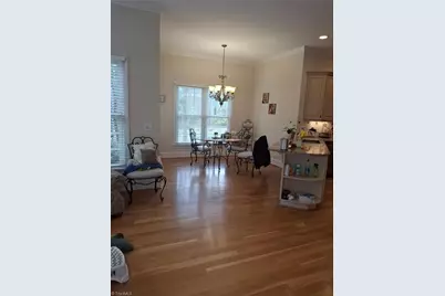 4005 Bitternut Trail, Greensboro, NC 27410 - Photo 4