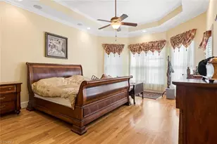 4005 Bitternut Trail, Greensboro, NC 27410 - Photo 2