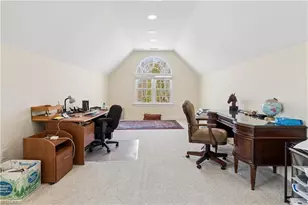 4005 Bitternut Trail, Greensboro, NC 27410 - Photo 22