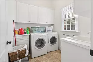 4005 Bitternut Trail, Greensboro, NC 27410 - Photo 26