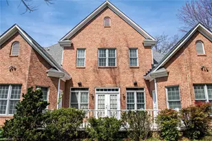 4005 Bitternut Trail, Greensboro, NC 27410 - Photo 6