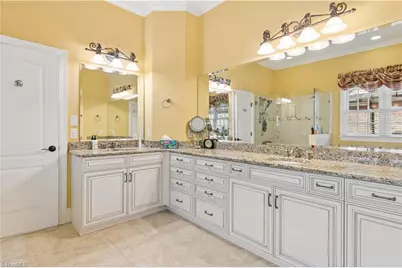 4005 Bitternut Trail, Greensboro, NC 27410 - Photo 20