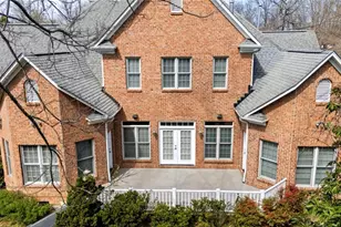 4005 Bitternut Trail, Greensboro, NC 27410 - Photo 4