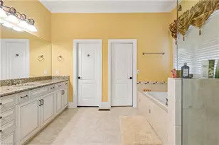 4005 Bitternut Trail, Greensboro, NC 27410 - Photo 12