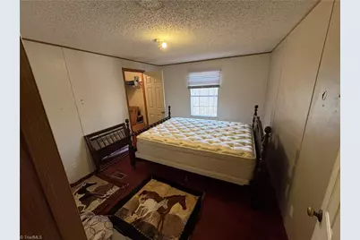 125 Maple Hollow Road, Mount Airy, NC 27030 - Photo 14