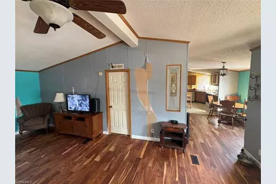 125 Maple Hollow Road, Mount Airy, NC 27030 - Photo 6