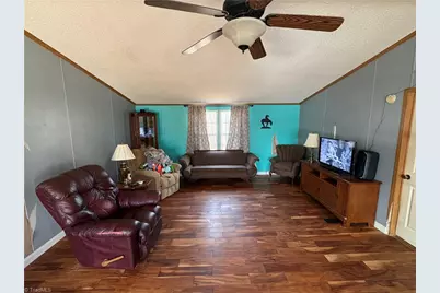 125 Maple Hollow Road, Mount Airy, NC 27030 - Photo 10