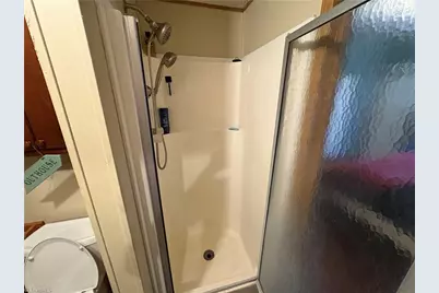 125 Maple Hollow Road, Mount Airy, NC 27030 - Photo 16