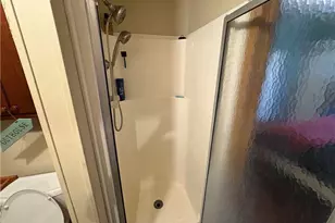 125 Maple Hollow Rd, Mount Airy, NC 27030 - Photo 16