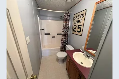 125 Maple Hollow Road, Mount Airy, NC 27030 - Photo 12