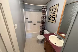 125 Maple Hollow Rd, Mount Airy, NC 27030 - Photo 12