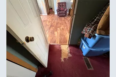 125 Maple Hollow Road, Mount Airy, NC 27030 - Photo 18