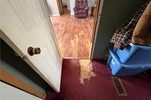 125 Maple Hollow Rd, Mount Airy, NC 27030 - Photo 18