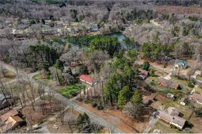 4606 Ramblewood Drive, Greensboro, NC 27406 - Photo 4