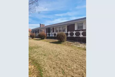 250 Hilltop Acres Street, North Wilkesboro, NC 28659 - Photo 2