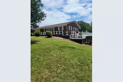 250 Hilltop Acres Street, North Wilkesboro, NC 28659 - Photo 8