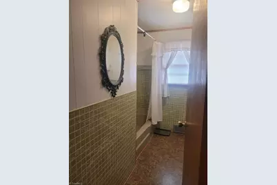 250 Hilltop Acres Street, North Wilkesboro, NC 28659 - Photo 28