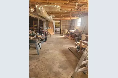 250 Hilltop Acres Street, North Wilkesboro, NC 28659 - Photo 14