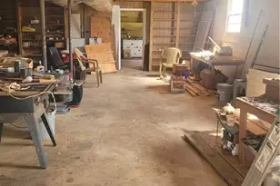 250 Hilltop Acres St, North Wilkesboro, NC 28659 - Photo 14