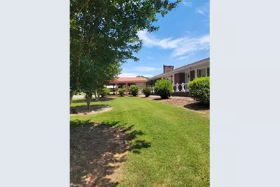 250 Hilltop Acres Street, North Wilkesboro, NC 28659 - Photo 4