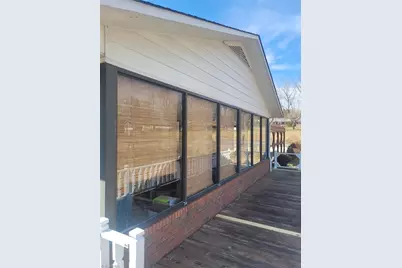 250 Hilltop Acres Street, North Wilkesboro, NC 28659 - Photo 10