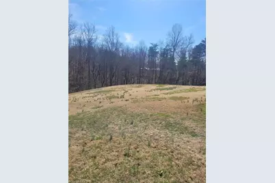 250 Hilltop Acres Street, North Wilkesboro, NC 28659 - Photo 36