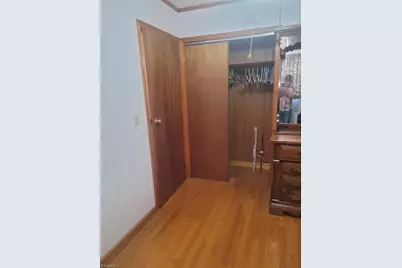 250 Hilltop Acres Street, North Wilkesboro, NC 28659 - Photo 30