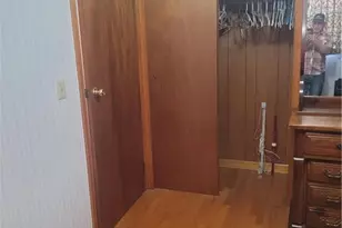 250 Hilltop Acres St, North Wilkesboro, NC 28659 - Photo 30