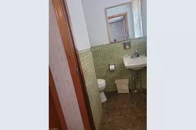 250 Hilltop Acres Street, North Wilkesboro, NC 28659 - Photo 34