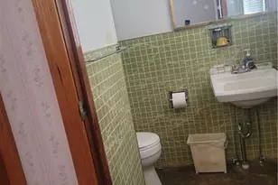 250 Hilltop Acres St, North Wilkesboro, NC 28659 - Photo 34