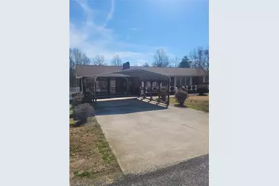 250 Hilltop Acres Street, North Wilkesboro, NC 28659 - Photo 6