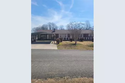 250 Hilltop Acres Street, North Wilkesboro, NC 28659 - Photo 10