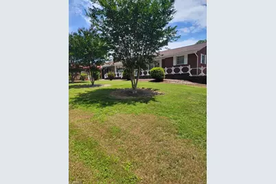 250 Hilltop Acres Street, North Wilkesboro, NC 28659 - Photo 2