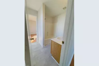 112 Wind Terrace Court, Lexington, NC 27295 - Photo 12