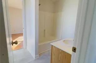 112 Wind Terrace Ct, Lexington, NC 27295 - Photo 12