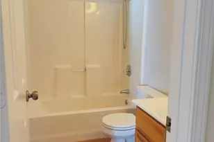 112 Wind Terrace Ct, Lexington, NC 27295 - Photo 8