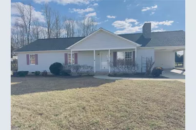 112 Wind Terrace Court, Lexington, NC 27295 - Photo 1