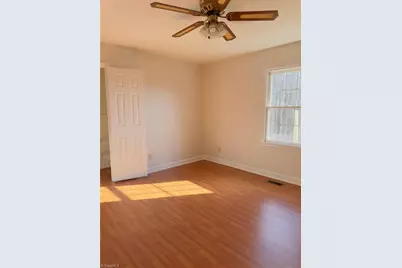 112 Wind Terrace Court, Lexington, NC 27295 - Photo 10