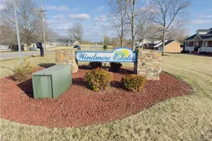 112 Wind Terrace Ct, Lexington, NC 27295 - Photo 20