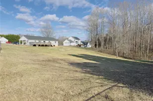 112 Wind Terrace Ct, Lexington, NC 27295 - Photo 18