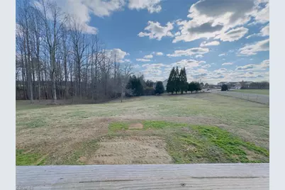 112 Wind Terrace Court, Lexington, NC 27295 - Photo 16