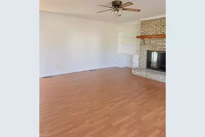 112 Wind Terrace Court, Lexington, NC 27295 - Photo 2